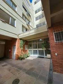 Kitnet com 1 Quarto à venda, 34m² no Centro, São Leopoldo