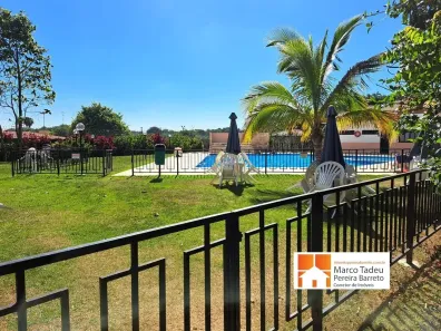 Apartamento com 3 Quartos à venda, 75m² no Parque Residencial Eloy Chaves, Jundiaí