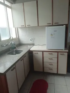 Apartamento com 3 Quartos à venda, 100m² no Centro, Londrina