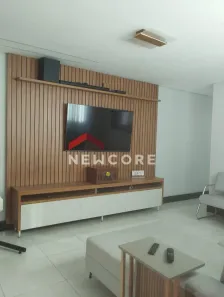 Casa com 4 Quartos à venda, 120m² no Vila Barros, Guarulhos