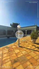 Casa com 4 Quartos à venda, 149m² no Cidade Universitária, Campinas