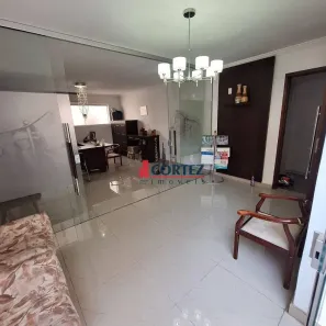 Sala Comercial para alugar, 40m² no Zona Central, Rio Claro