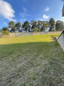 Lote/Terreno à venda, 364m² no Alphaville, Santana de Parnaíba