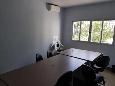 Prédio Comercial à venda, 600m² no Mooca, São Paulo