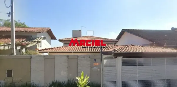 Casa com 3 Quartos à venda, 241m² no Jardim Esplanada II, São José dos Campos