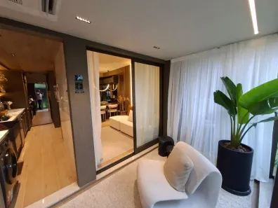 Apartamento com 2 Quartos à venda, 63m² no Barra da Tijuca, Rio de Janeiro