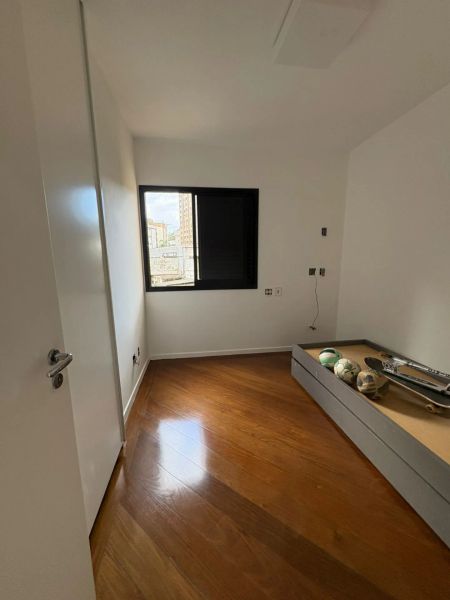 Foto 63