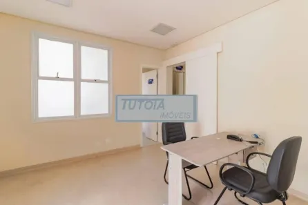 Imóvel Comercial com 1 Quarto à venda, 205m² no Liberdade, São Paulo