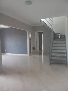 Cobertura com 4 Quartos à venda, 174m² no Bosque dos Eucaliptos, São José dos Campos