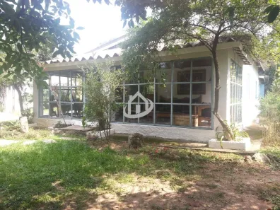 Imóvel Comercial com 22 Quartos à venda, 900m² no Jardim Novo Embu, Embu das Artes