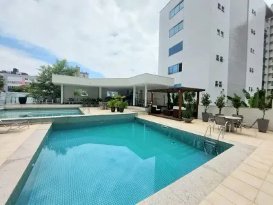 Apartamento com 4 Quartos à venda, 321m² no Jardim Blumenau, Blumenau