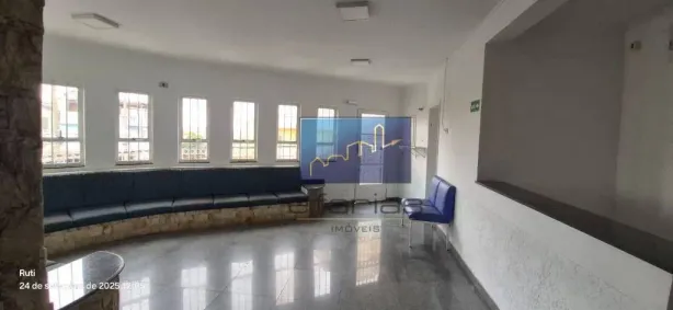 Sala Comercial para alugar, 160m² no Vila Matilde, São Paulo