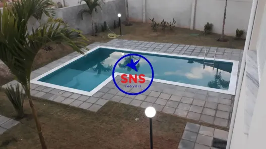 Lote/Terreno à venda, 483m² no Parque Rural Fazenda Santa Cândida, Campinas