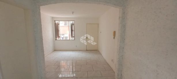 Apartamento com 3 Quartos à venda, 74m² no Petrópolis, Porto Alegre