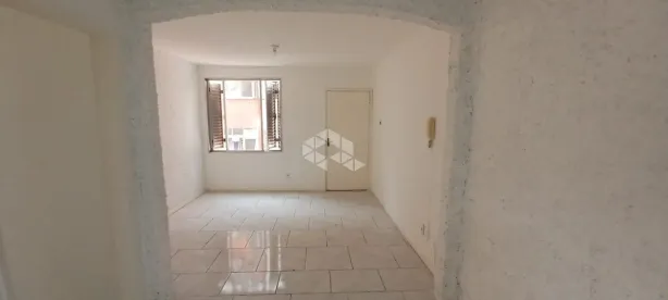 Apartamento com 3 Quartos à venda, 74m² no Petrópolis, Porto Alegre