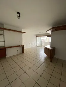 Apartamento com 3 Quartos à venda, 140m² no Boa Viagem, Recife