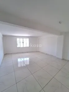 Apartamento com 3 Quartos à venda, 90m² no Cidade Continental, Serra