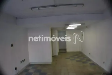 Ponto Comercial à venda, 65m² no Carmo, Belo Horizonte