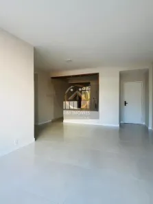 Apartamento com 3 Quartos à venda, 104m² no Icaraí, Niterói