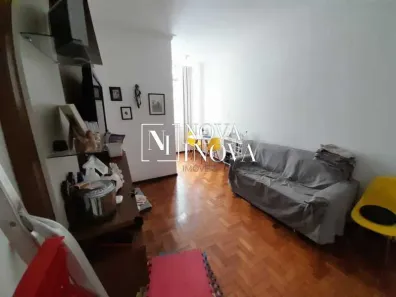 Apartamento com 2 Quartos à venda, 65m² no Copacabana, Rio de Janeiro