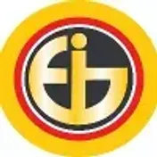 Logo da imobiliária