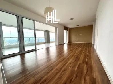 Apartamento com 3 Quartos à venda, 190m² no Alto da Lapa, São Paulo