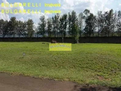 Lote/Terreno à venda, 1000m² no Aglomeração Urbana de Jundiaí, Cabreúva