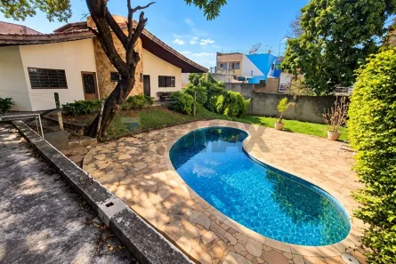 Casa com 2 Quartos à venda, 100m² no Jardim Nova Ipanema, Sorocaba