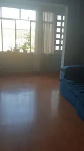 Apartamento com 3 Quartos à venda, 88m² no Vila Kosmos, Rio de Janeiro
