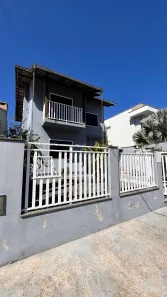 Casa com 4 Quartos à venda, 160m² no Vieira, Jaraguá do Sul