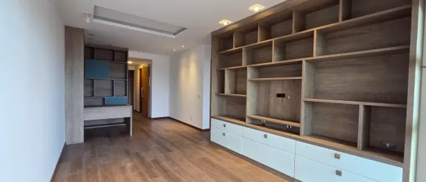 Apartamento com 2 Quartos à venda, 86m² no Recreio dos Bandeirantes, Rio de Janeiro
