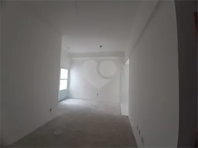 Apartamento com 1 Quarto à venda, 32m² no Parada Inglesa, São Paulo