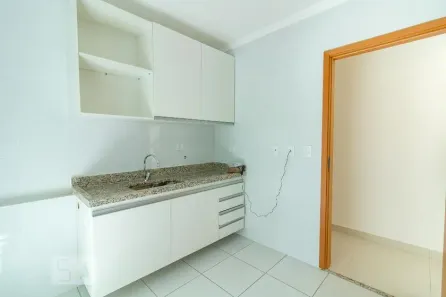 Apartamento com 3 Quartos para alugar, 75m² no Jardim Flor da Montanha, Guarulhos