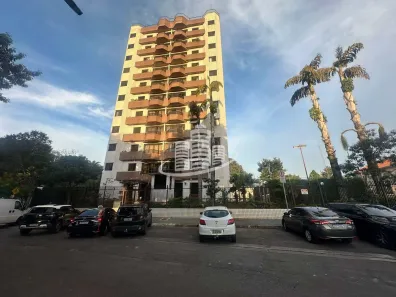 Apartamento com 3 Quartos à venda, 74m² no Vila Guilherme, São Paulo