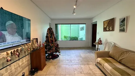 Casa com 5 Quartos para alugar, 375m² no Jatiúca, Maceió