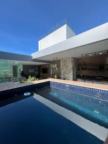 Cobertura com 3 Quartos à venda, 220m² no Pituba, Salvador