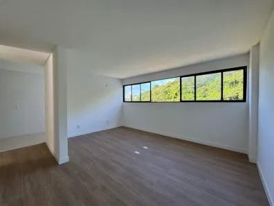 Apartamento com 1 Quarto à venda, 41m² no São Francisco de Assis, Camboriú