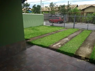 Casa com 2 Quartos à venda, 53m² no Gardian, Porto Real