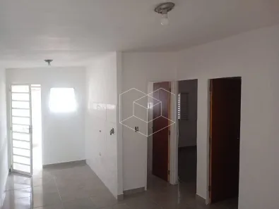 Casa com 2 Quartos à venda, 220m² no Jardim Pedro Ometto, Jaú