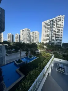 Apartamento com 2 Quartos à venda, 79m² no Barra Olímpica, Rio de Janeiro