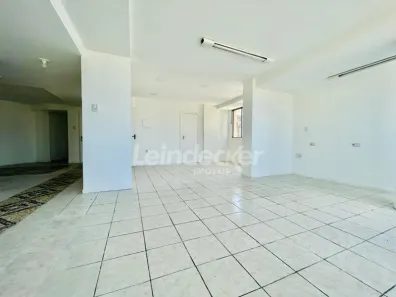 Sala Comercial para alugar, 150m² no Centro Histórico, Porto Alegre