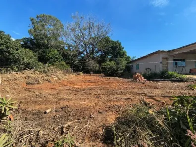 Lote/Terreno à venda, 491m² no Chácaras Shamballa Village, Itu