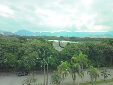 Cobertura com 3 Quartos à venda, 200m² no Recreio dos Bandeirantes, Rio de Janeiro