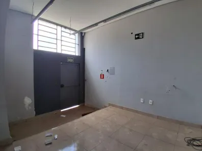 Ponto Comercial para alugar, 173m² no Vila Rehder, Americana