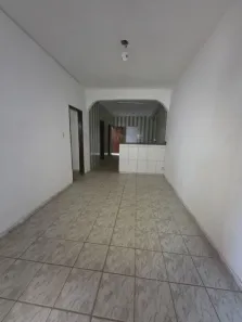Casa com 2 Quartos à venda, 160m² no Hernani Sá, Ilhéus