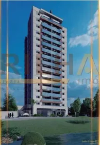 Apartamento com 2 Quartos à venda, 84m² no Desvio Rizzo, Caxias do Sul