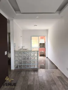 Sobrado com 2 Quartos à venda, 53m² no Jaraguá, São Paulo