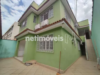 Casa com 6 Quartos à venda, 282m² no Maruípe, Vitória