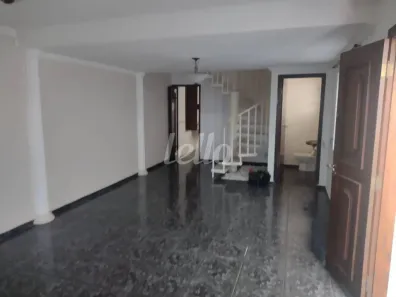 Casa com 3 Quartos à venda, 174m² no Alto da Mooca, São Paulo