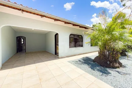 Casa com 3 Quartos à venda, 179m² no Fortaleza, Blumenau